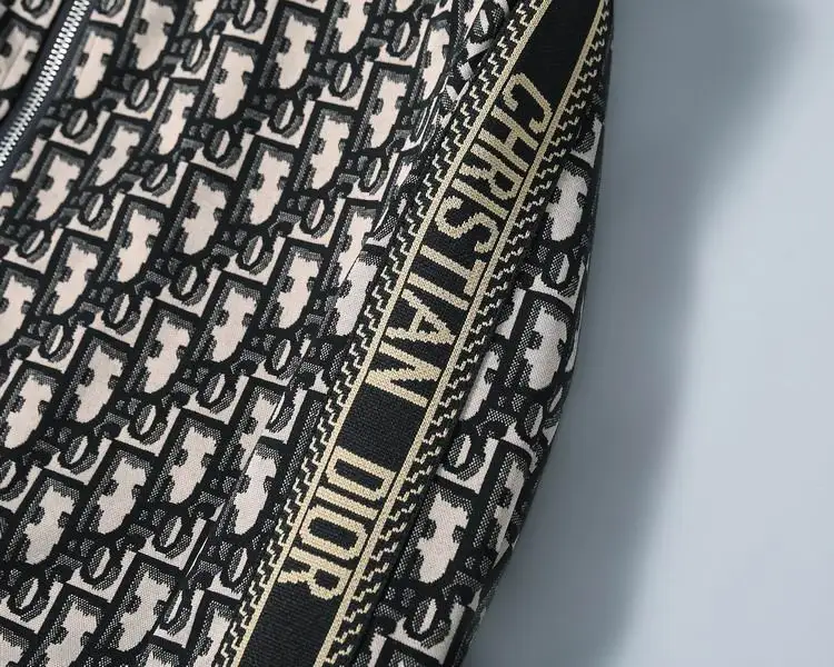 Dior M-3XL 13gx224 (8)